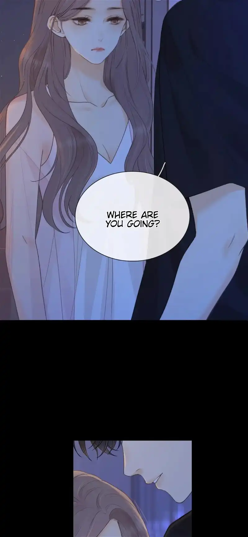 Eternal Love Chapter 62 - Page 18