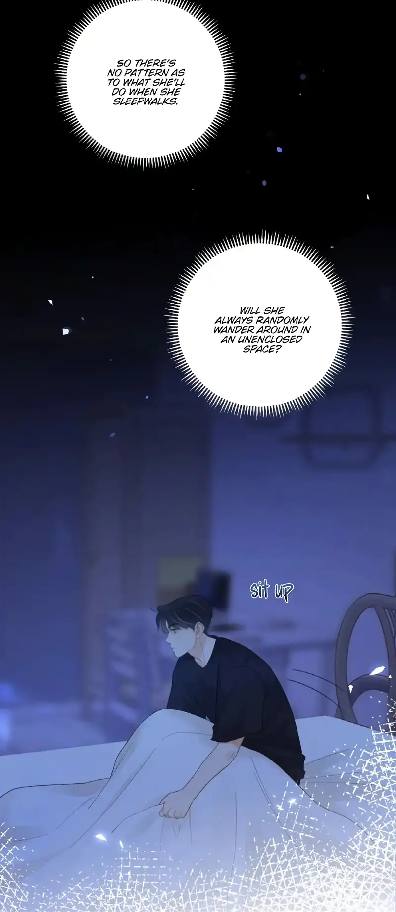 Eternal Love Chapter 62 - Page 26
