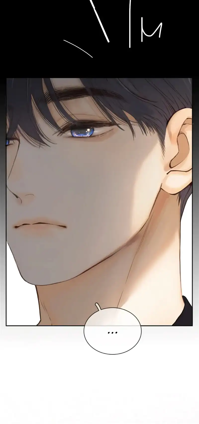Eternal Love Chapter 62 - Page 4