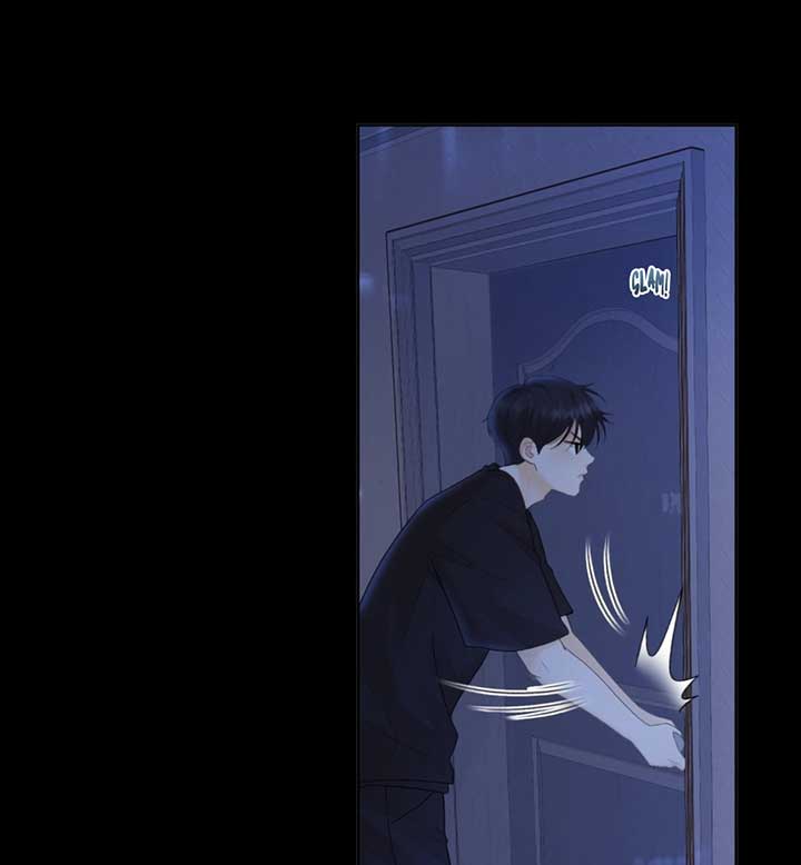 Eternal Love Chapter 63 - Page 2