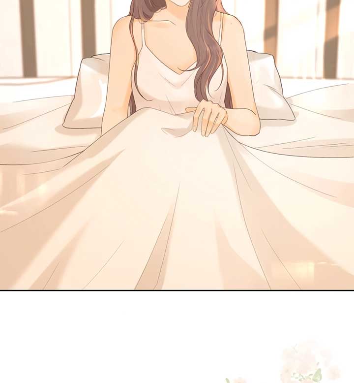 Eternal Love Chapter 63 - Page 11