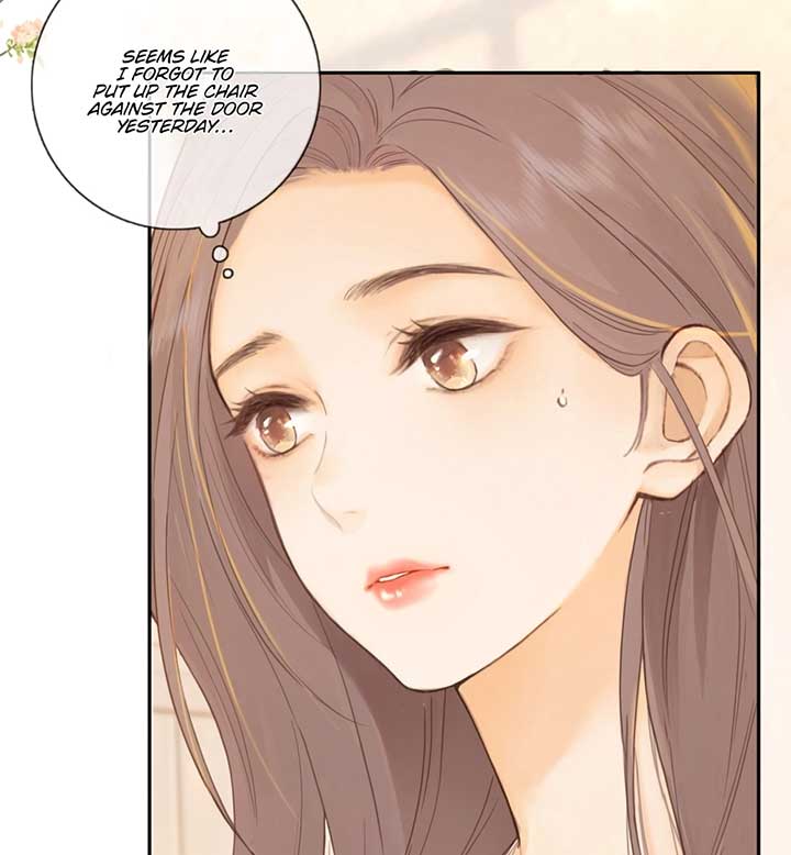 Eternal Love Chapter 63 - Page 13