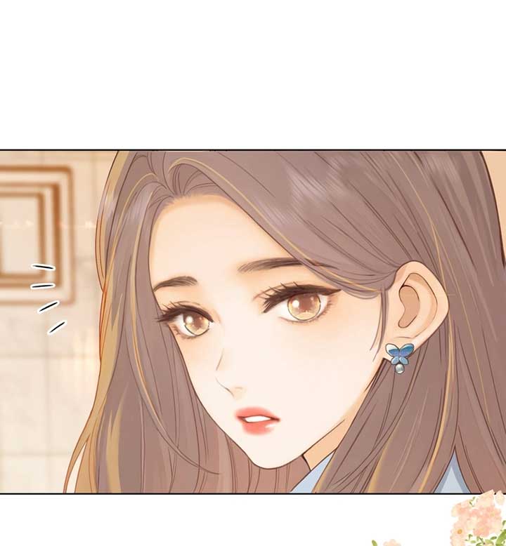 Eternal Love Chapter 63 - Page 17