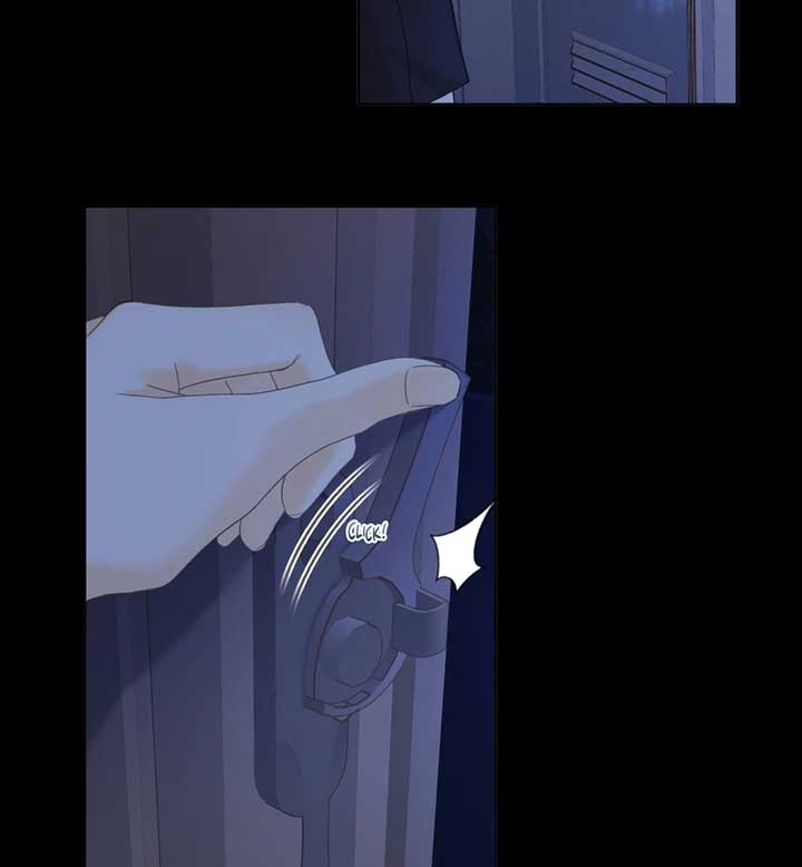 Eternal Love Chapter 63 - Page 3