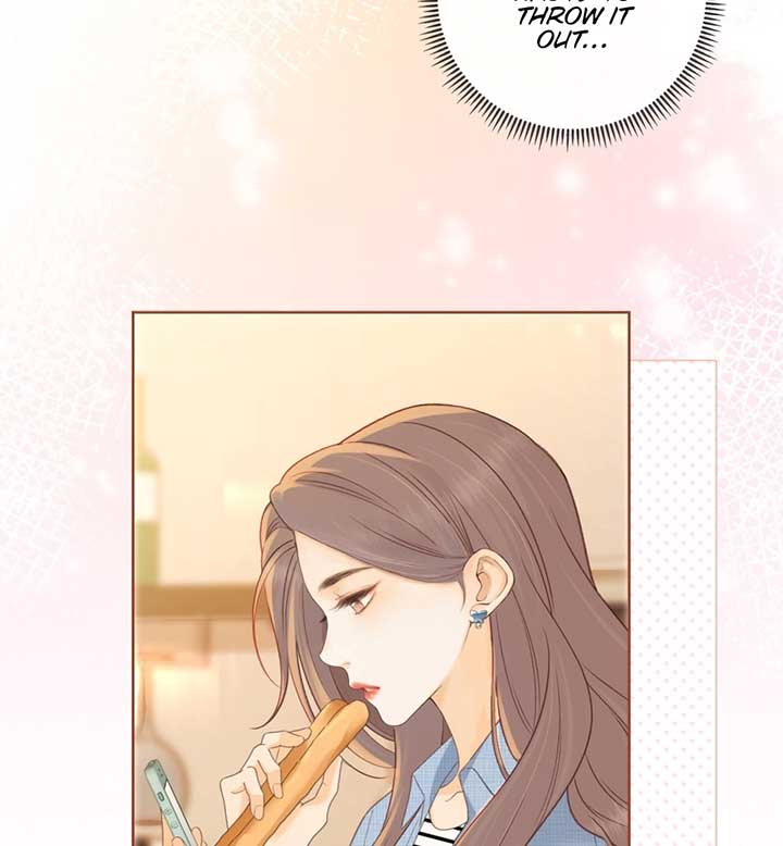 Eternal Love Chapter 63 - Page 21