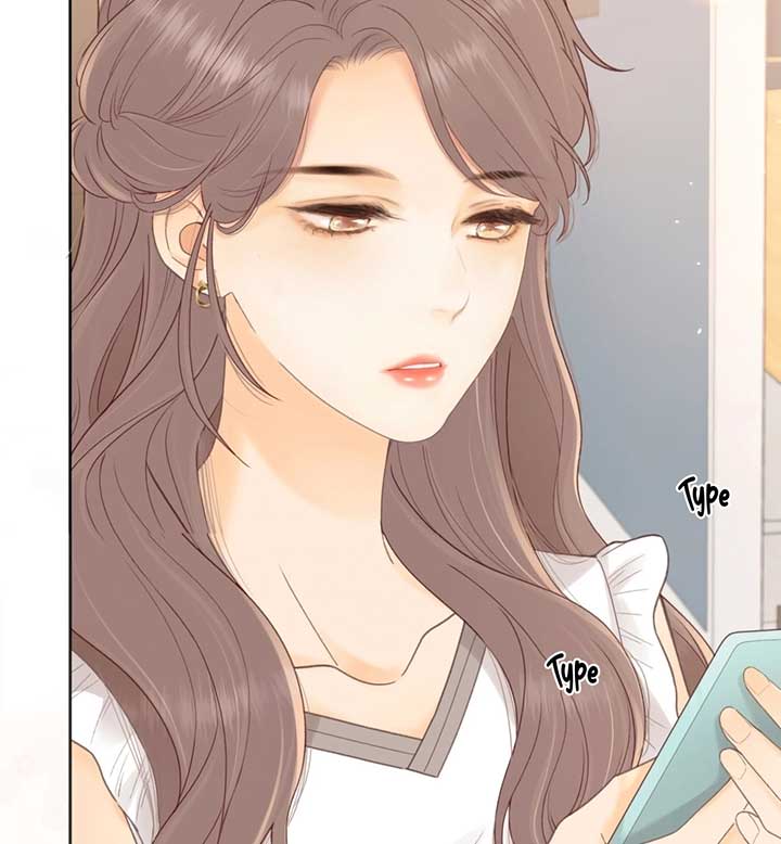 Eternal Love Chapter 63 - Page 36