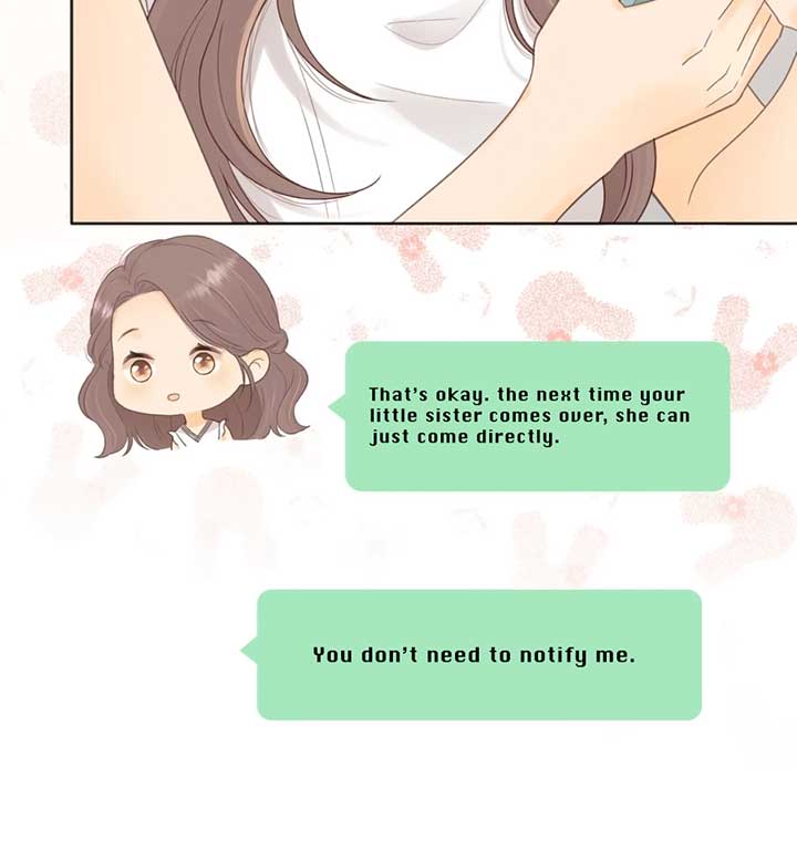 Eternal Love Chapter 63 - Page 37