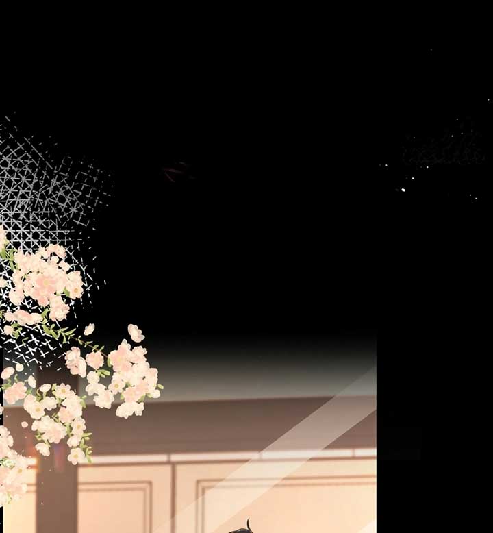 Eternal Love Chapter 63 - Page 42