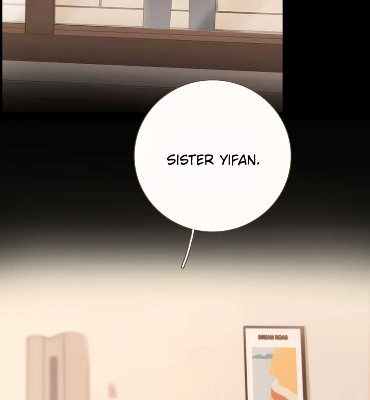 Eternal Love Chapter 63 - Page 44