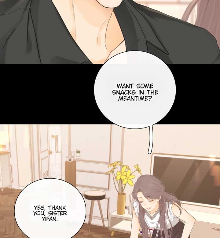 Eternal Love Chapter 63 - Page 49