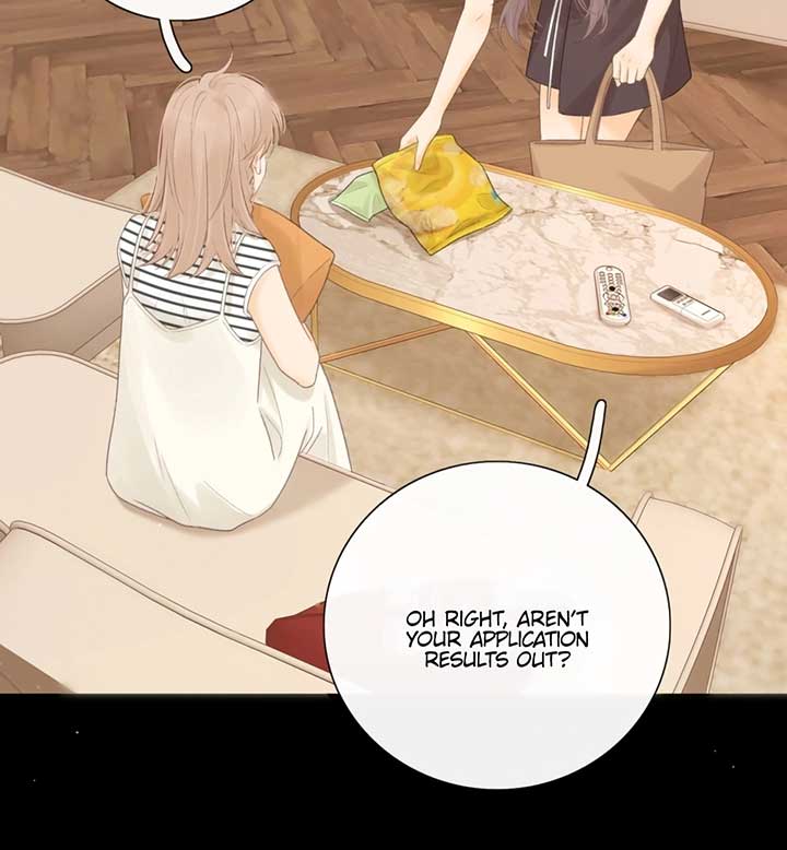 Eternal Love Chapter 63 - Page 50
