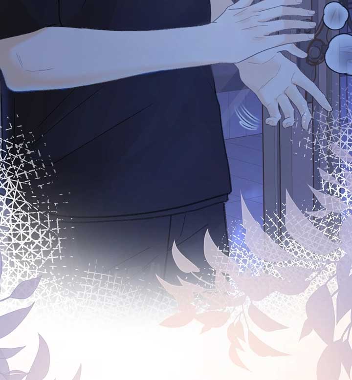 Eternal Love Chapter 63 - Page 6