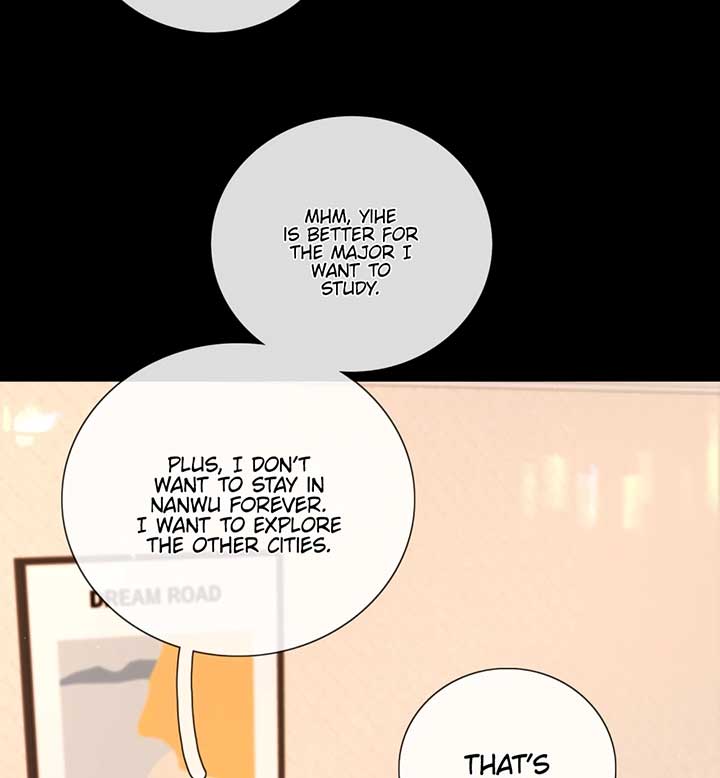 Eternal Love Chapter 63 - Page 55