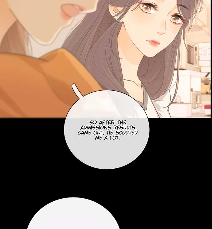Eternal Love Chapter 63 - Page 59