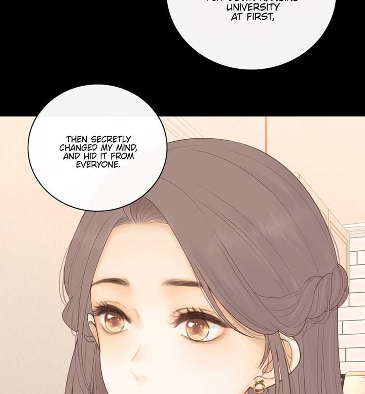Eternal Love Chapter 63 - Page 61