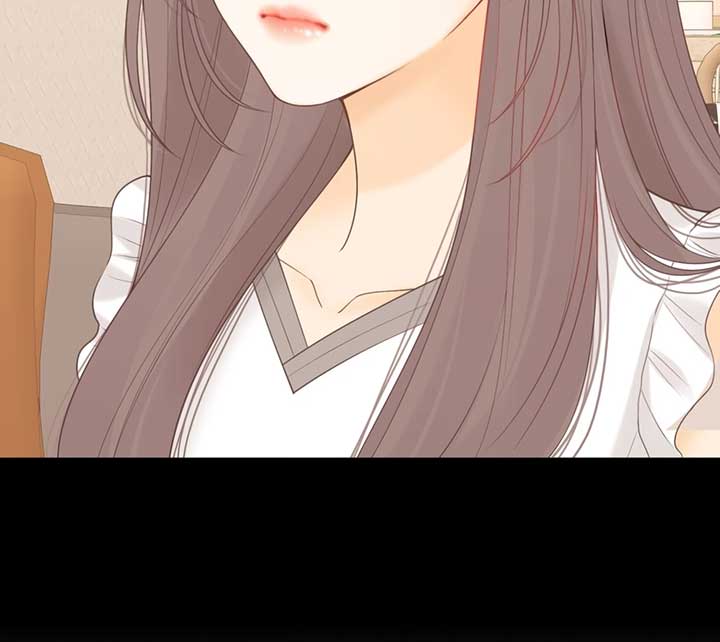 Eternal Love Chapter 63 - Page 62