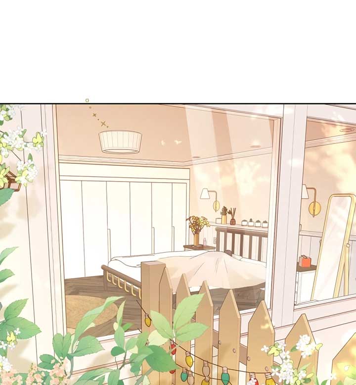 Eternal Love Chapter 63 - Page 9