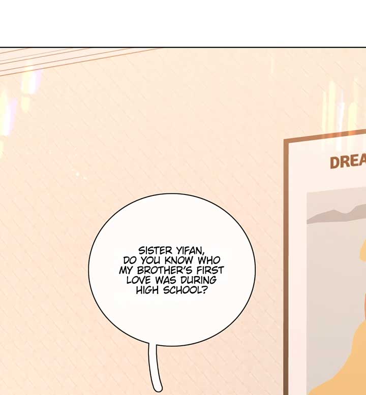 Eternal Love Chapter 64 - Page 2