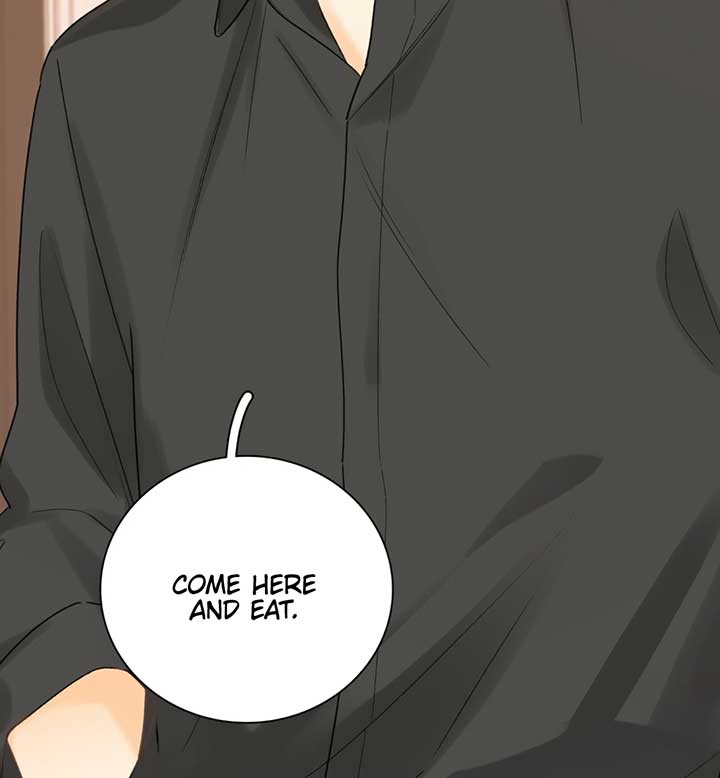 Eternal Love Chapter 64 - Page 11