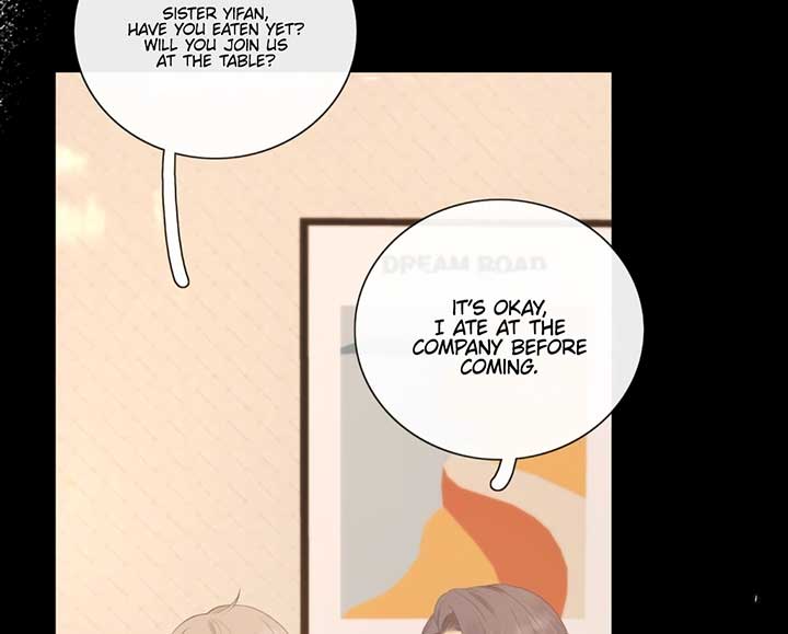 Eternal Love Chapter 64 - Page 13