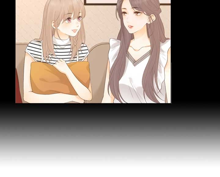 Eternal Love Chapter 64 - Page 14