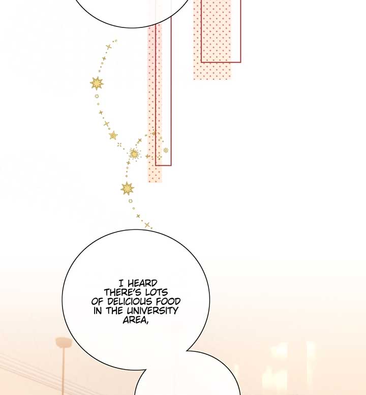 Eternal Love Chapter 64 - Page 17