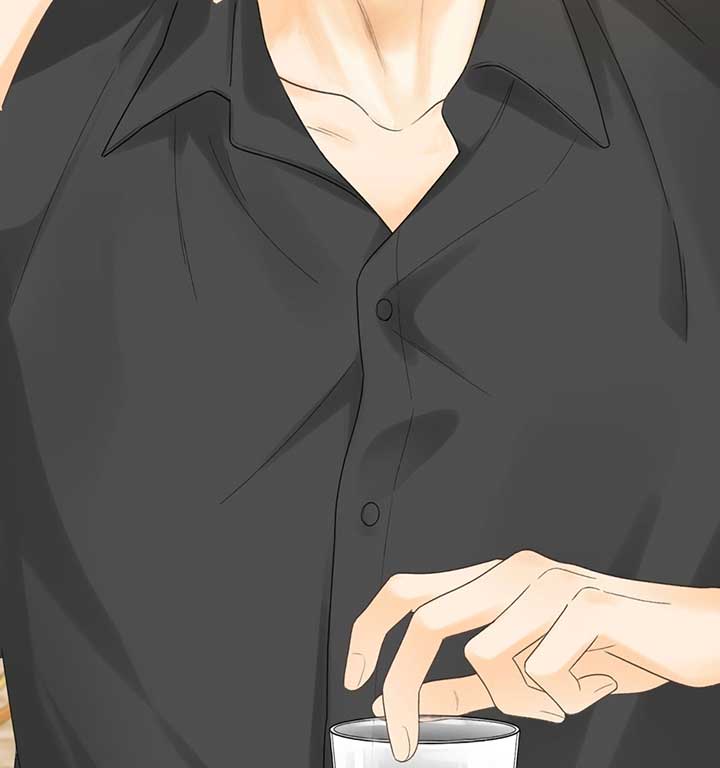 Eternal Love Chapter 64 - Page 26