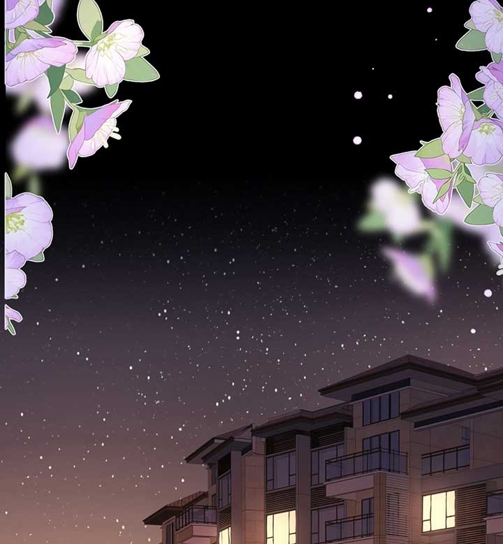 Eternal Love Chapter 64 - Page 28