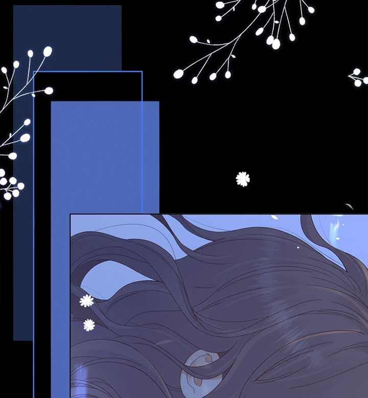 Eternal Love Chapter 64 - Page 35