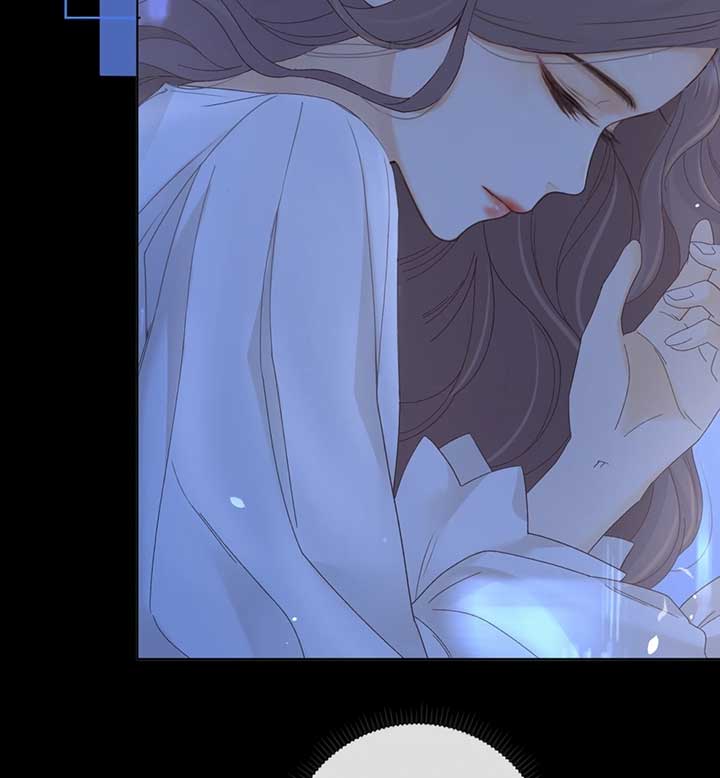 Eternal Love Chapter 64 - Page 36