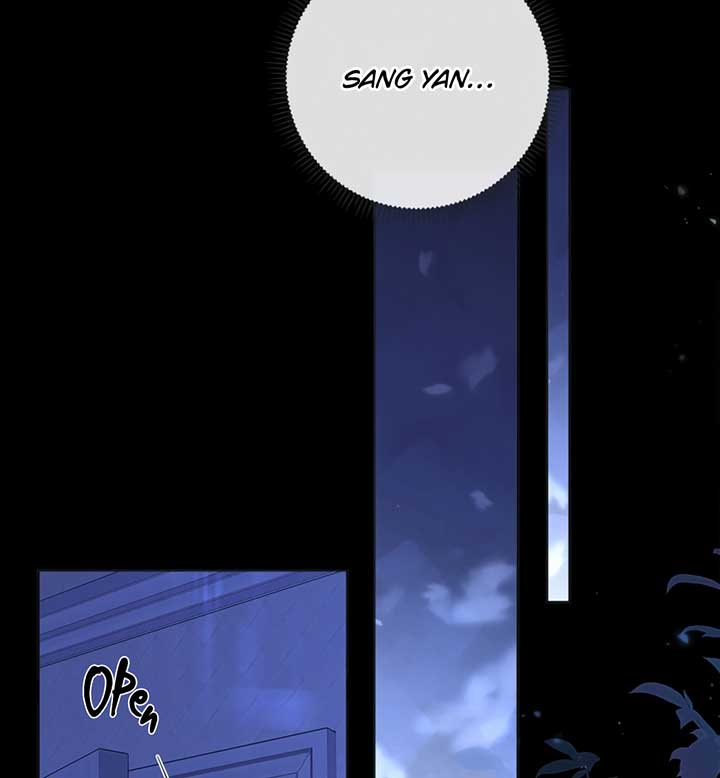 Eternal Love Chapter 64 - Page 37