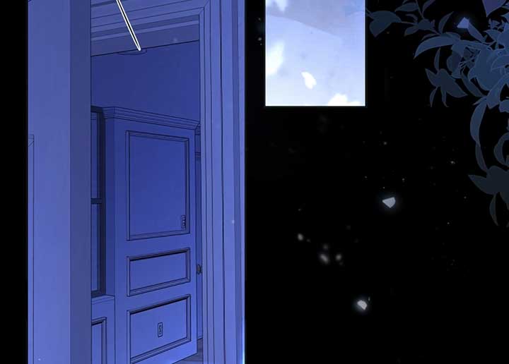 Eternal Love Chapter 64 - Page 38