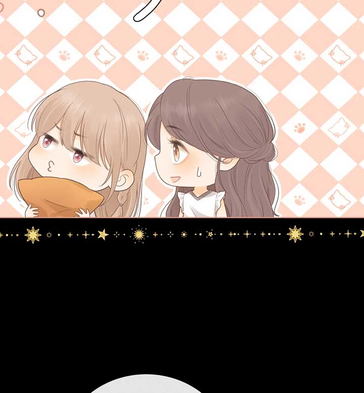 Eternal Love Chapter 64 - Page 5