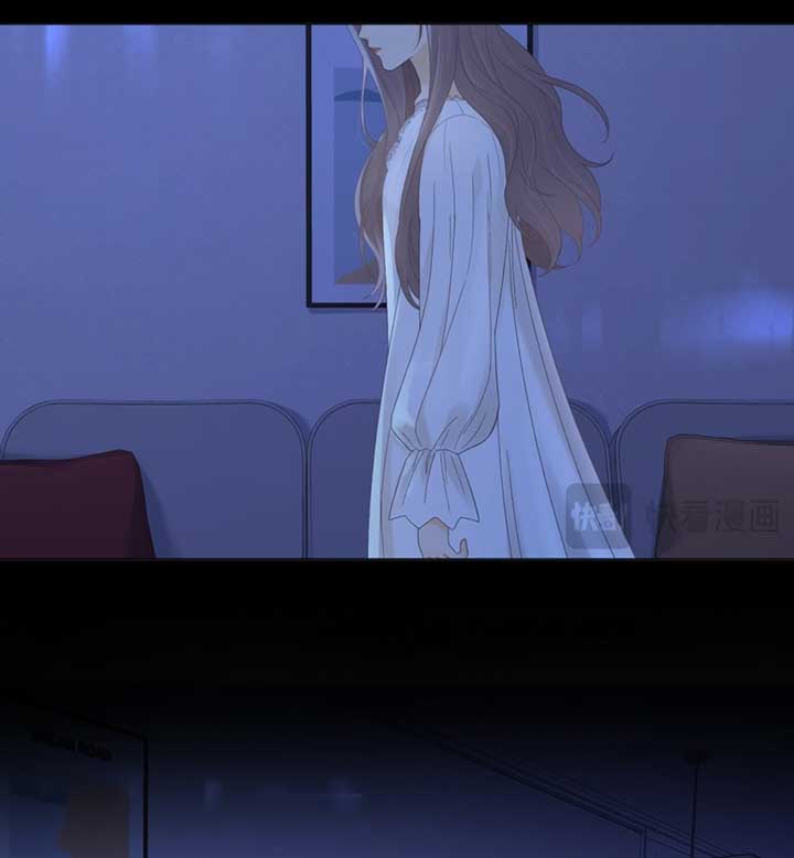 Eternal Love Chapter 64 - Page 42