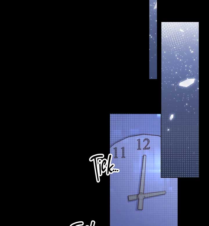 Eternal Love Chapter 64 - Page 44