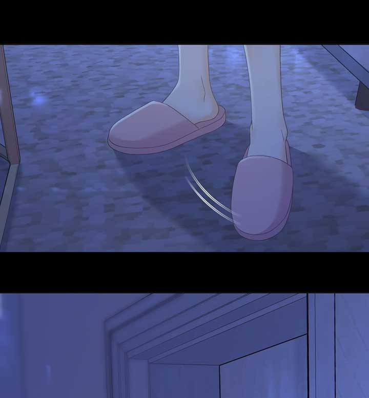 Eternal Love Chapter 64 - Page 46