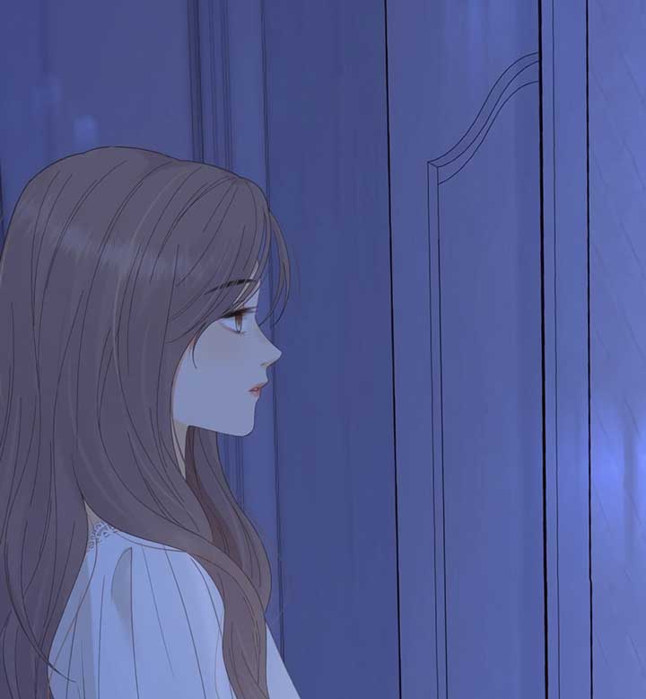 Eternal Love Chapter 64 - Page 47