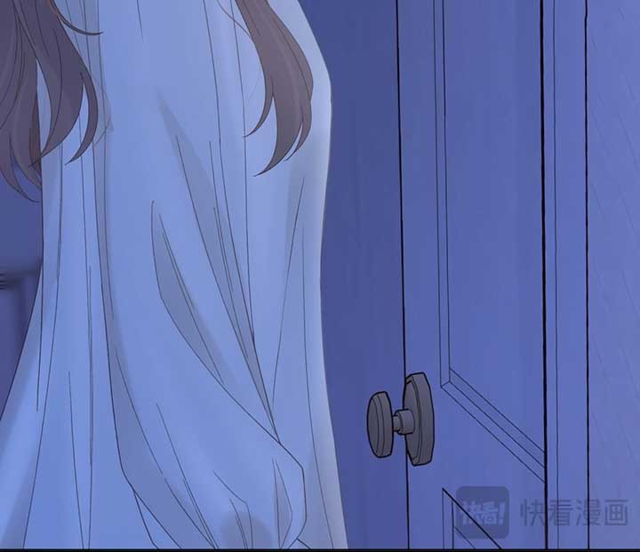 Eternal Love Chapter 64 - Page 48