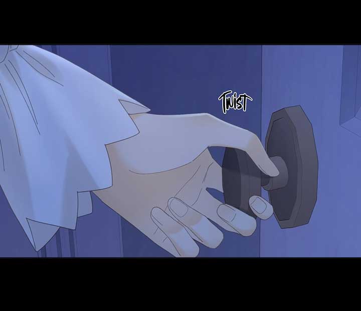 Eternal Love Chapter 64 - Page 49