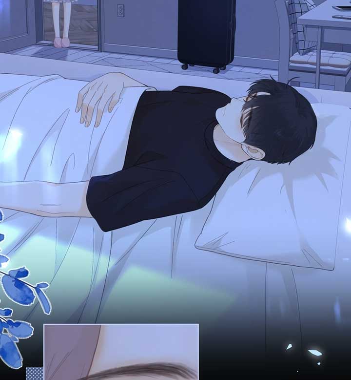 Eternal Love Chapter 64 - Page 51