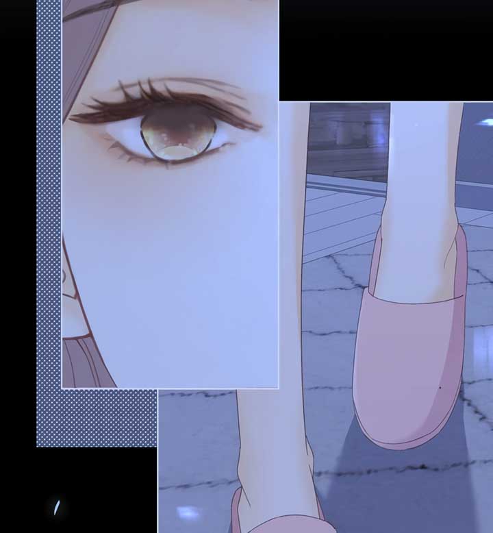 Eternal Love Chapter 64 - Page 52