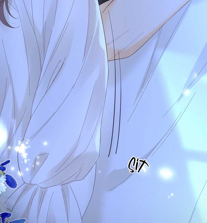 Eternal Love Chapter 64 - Page 55