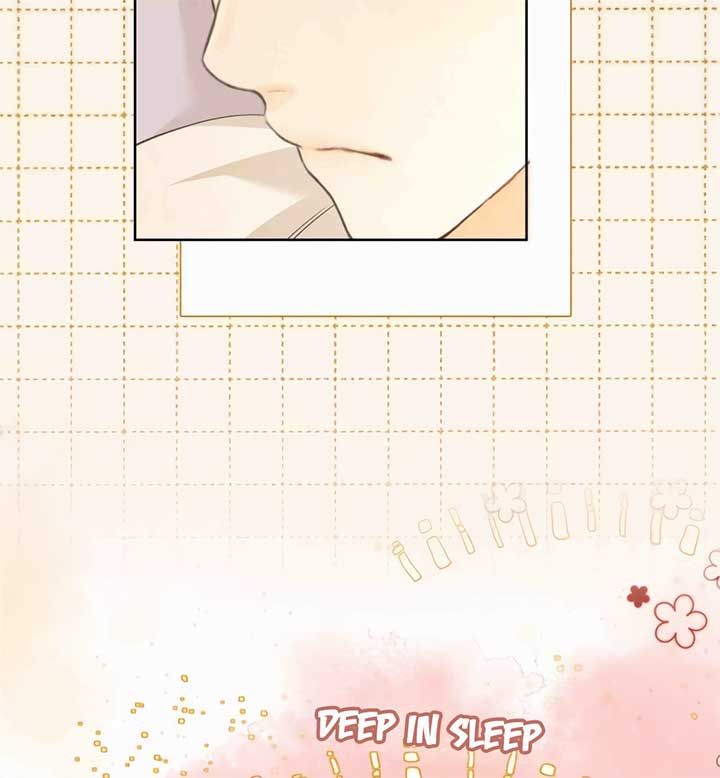 Eternal Love Chapter 65 - Page 13