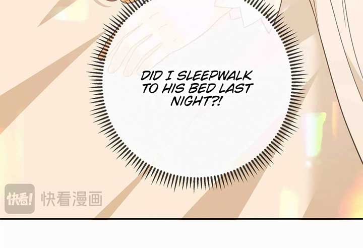 Eternal Love Chapter 65 - Page 17