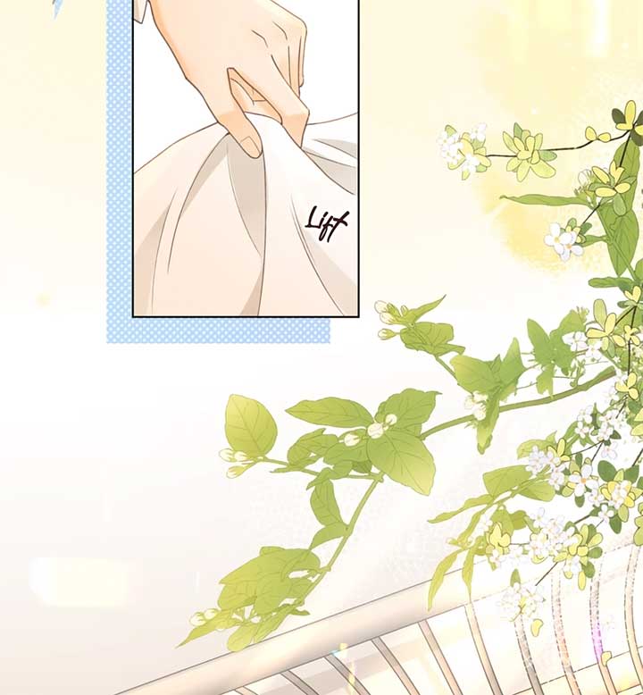 Eternal Love Chapter 65 - Page 20