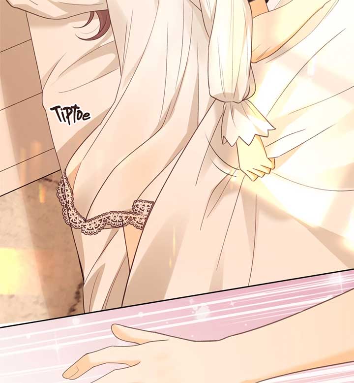 Eternal Love Chapter 65 - Page 22