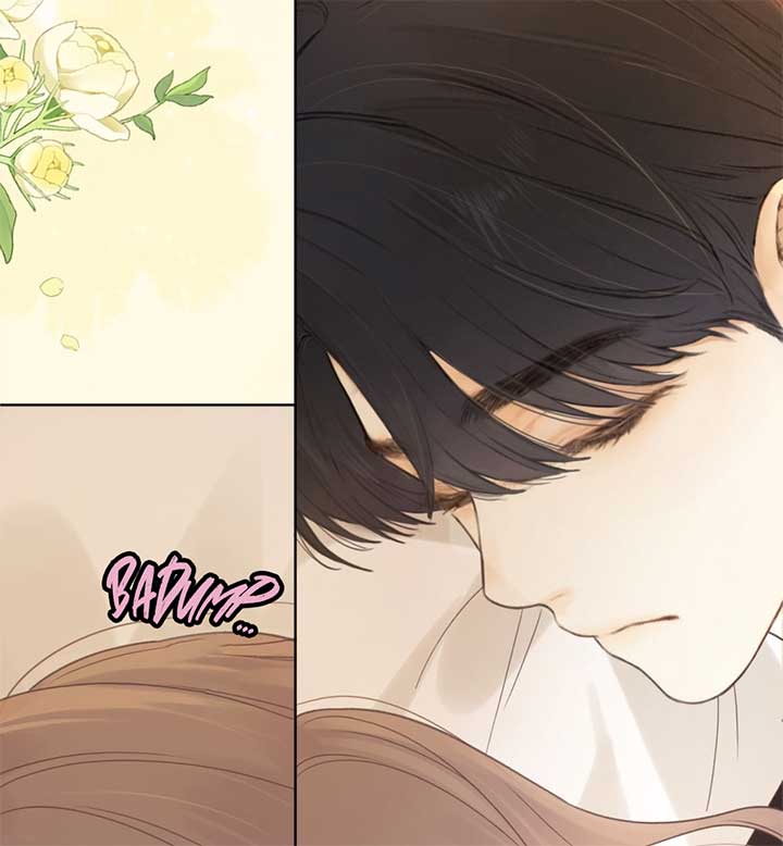 Eternal Love Chapter 65 - Page 29