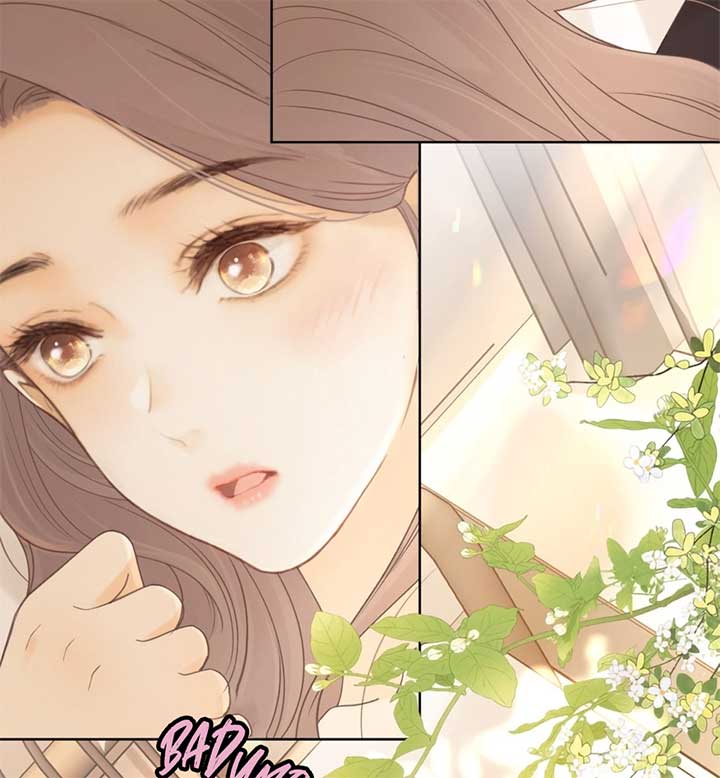 Eternal Love Chapter 65 - Page 30