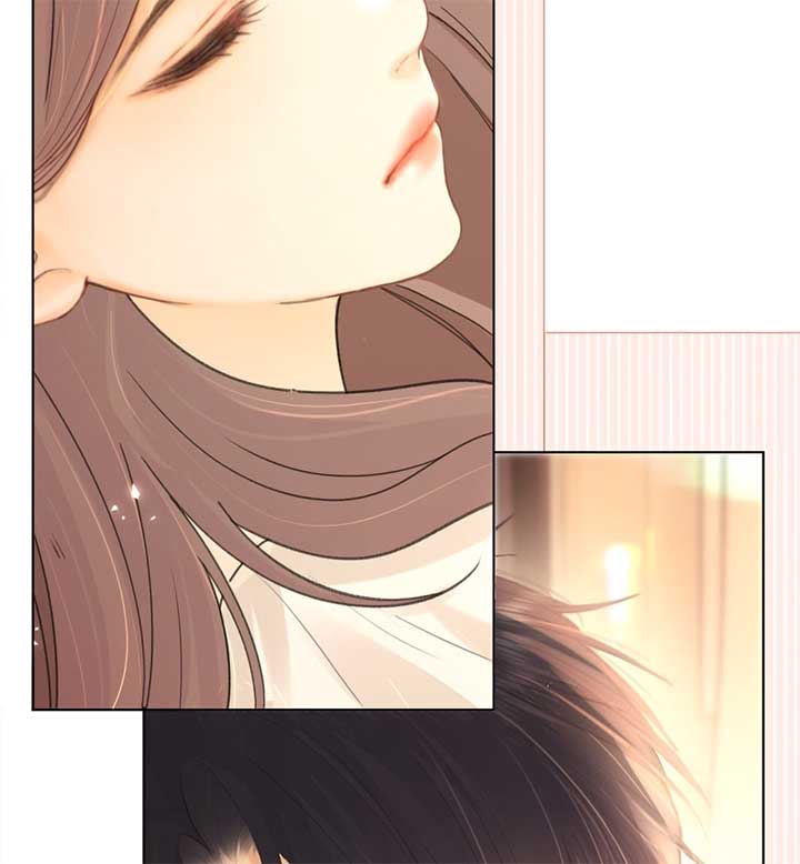 Eternal Love Chapter 65 - Page 4
