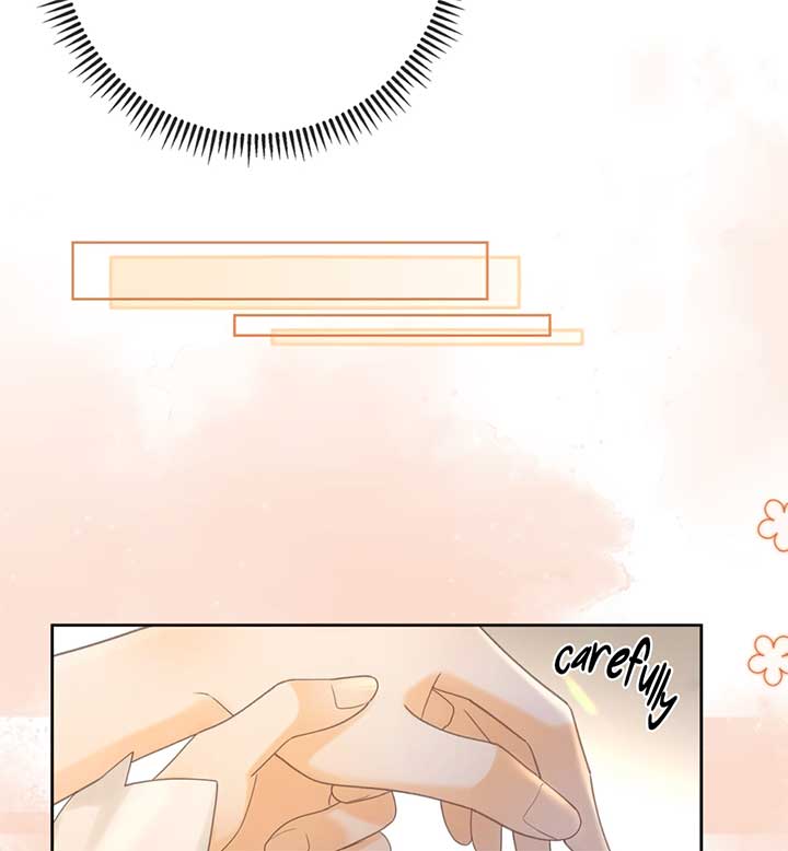 Eternal Love Chapter 65 - Page 36